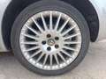 Alfa Romeo 159 1.9 JTD 16v Q-Tronic Distinctive Gris - thumbnail 19