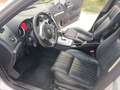 Alfa Romeo 159 1.9 JTD 16v Q-Tronic Distinctive Gris - thumbnail 14