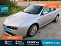 Alfa Romeo 159 1.9 JTD 16v Q-Tronic Distinctive Gris - thumbnail 1