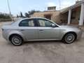 Alfa Romeo 159 1.9 JTD 16v Q-Tronic Distinctive Gris - thumbnail 5