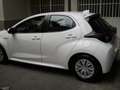 Toyota Yaris Yaris 1.5h Business Bianco - thumbnail 9