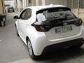 Toyota Yaris Yaris 1.5h Business Bianco - thumbnail 8