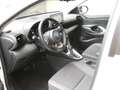 Toyota Yaris Yaris 1.5h Business Bianco - thumbnail 10