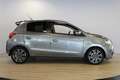 Mitsubishi Space Star 1.2 Nova | Navi | Stoelverwarming | Dealer onderho Gris - thumbnail 10