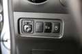 Mitsubishi Space Star 1.2 Nova | Navi | Stoelverwarming | Dealer onderho Gris - thumbnail 19