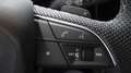 Audi Q3 Sportback 35 TDI Black line S tronic Blau - thumbnail 16