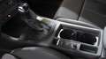 Audi Q3 Sportback 35 TDI Black line S tronic Azul - thumbnail 15