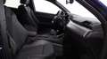 Audi Q3 Sportback 35 TDI Black line S tronic Bleu - thumbnail 11