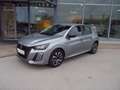 Peugeot 208 Active PureTech 100 S&S Grijs - thumbnail 1