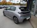 Peugeot 208 Active PureTech 100 S&S Grijs - thumbnail 3
