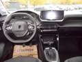 Peugeot 208 Active PureTech 100 S&S Grijs - thumbnail 5
