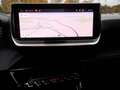 Peugeot 208 Active PureTech 100 S&S Grijs - thumbnail 8