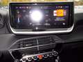 Peugeot 208 Active PureTech 100 S&S Grijs - thumbnail 6