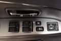 Mitsubishi ASX Edition+ 1.6 MIVEC ClearTec 2WD 5-Gang Braun - thumbnail 7