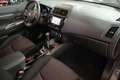 Mitsubishi ASX Edition+ 1.6 MIVEC ClearTec 2WD 5-Gang Braun - thumbnail 11