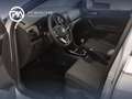 Volkswagen T-Cross Friends TSI Silber - thumbnail 8