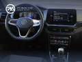 Volkswagen T-Cross Friends TSI Silber - thumbnail 11