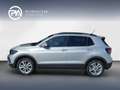 Volkswagen T-Cross Friends TSI Silber - thumbnail 3