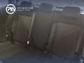 Volkswagen T-Cross Friends TSI Silber - thumbnail 10