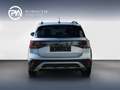 Volkswagen T-Cross Friends TSI Silber - thumbnail 5