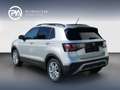Volkswagen T-Cross Friends TSI Silber - thumbnail 4