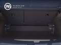 Volkswagen T-Cross Friends TSI Silber - thumbnail 15