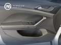 Volkswagen T-Cross Friends TSI Silber - thumbnail 9