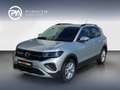 Volkswagen T-Cross Friends TSI Silber - thumbnail 1