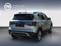 Volkswagen T-Cross Friends TSI Silber - thumbnail 6