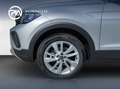 Volkswagen T-Cross Friends TSI Silber - thumbnail 7