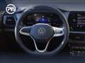 Volkswagen T-Cross Friends TSI Silber - thumbnail 13