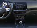 Volkswagen T-Cross Friends TSI Silber - thumbnail 12