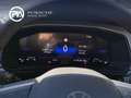 Volkswagen T-Cross Friends TSI Silber - thumbnail 14