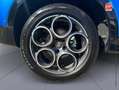 Alfa Romeo Tonale 1.5 Hybrid 160ch Sprint TCT Bleu - thumbnail 10