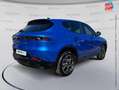 Alfa Romeo Tonale 1.5 Hybrid 160ch Sprint TCT Bleu - thumbnail 6
