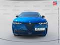 Alfa Romeo Tonale 1.5 Hybrid 160ch Sprint TCT Bleu - thumbnail 2