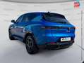 Alfa Romeo Tonale 1.5 HYBRID 160CH SPRINT TCT Blau - thumbnail 8