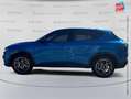 Alfa Romeo Tonale 1.5 HYBRID 160CH SPRINT TCT Blau - thumbnail 9