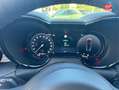 Alfa Romeo Tonale 1.5 Hybrid 160ch Sprint TCT Bleu - thumbnail 18