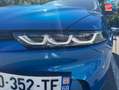 Alfa Romeo Tonale 1.5 Hybrid 160ch Sprint TCT Bleu - thumbnail 13