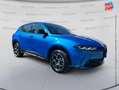 Alfa Romeo Tonale 1.5 HYBRID 160CH SPRINT TCT Blau - thumbnail 3