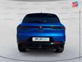 Alfa Romeo Tonale 1.5 Hybrid 160ch Sprint TCT Bleu - thumbnail 7