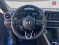 Alfa Romeo Tonale 1.5 HYBRID 160CH SPRINT TCT Blau - thumbnail 12