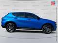 Alfa Romeo Tonale 1.5 HYBRID 160CH SPRINT TCT Blau - thumbnail 4