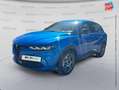 Alfa Romeo Tonale 1.5 HYBRID 160CH SPRINT TCT Blau - thumbnail 1