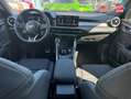 Alfa Romeo Tonale 1.5 HYBRID 160CH SPRINT TCT Blau - thumbnail 17