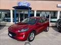 Ford Kuga 1.5 ecoblue Connect 2wd 120cv Rouge - thumbnail 1