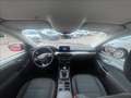 Ford Kuga 1.5 ecoblue Connect 2wd 120cv Rouge - thumbnail 7
