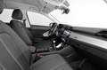 Audi Q3 Edition 35 TFSI 110 kW (150 CV) Gris - thumbnail 14