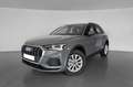 Audi Q3 Edition 35 TFSI 110 kW (150 CV) Gris - thumbnail 1